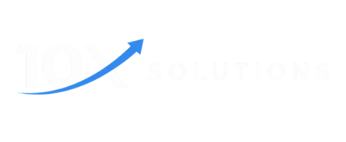 10x Solutions